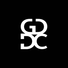 DC