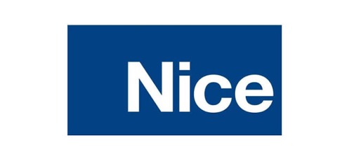 nice